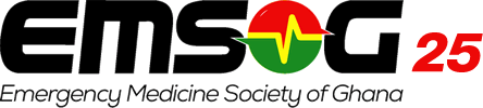 EMSOG 2025 Conference 