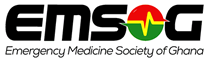 Emergency Medicine Society Of Ghana