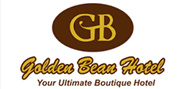 Golden Bean