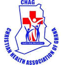 emsog_logos_chag.png