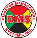 emsog_logos_dms.png