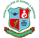 emsog_logos_gcnm.png