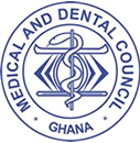 emsog_logos_mdc.png