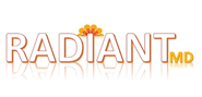 emsog_logos_radiant.png